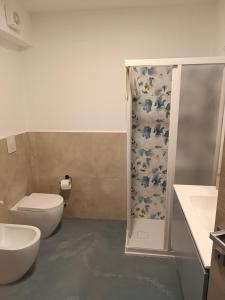 Caraceni Apartaments 1