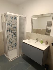 Caraceni Apartaments 1