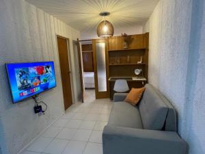 Departamento en Nueva Córdoba