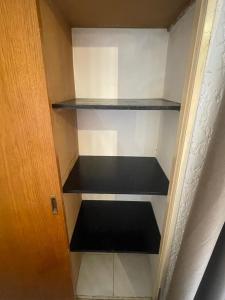 Departamento en Nueva Córdoba