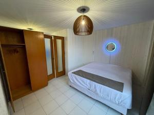 Departamento en Nueva Córdoba