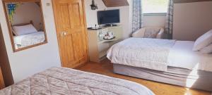 Melrose Bed and Breakfast