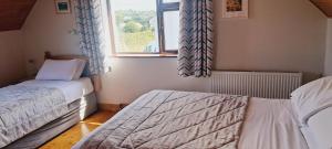 Melrose Bed and Breakfast