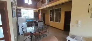 Departamento en centro Sucua - Macas