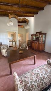 Dina Casa de huespedes