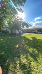 Dina Casa de huespedes