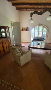 Dina Casa de huespedes