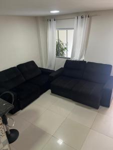 Casa Duca Canasvieiras