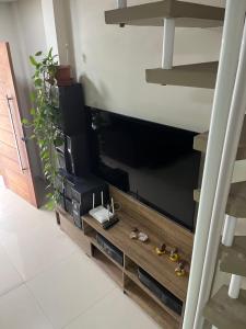 Casa Duca Canasvieiras