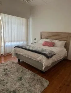 Full house - Порт-Нолот