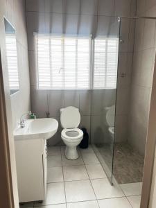 The Royal Carat by kingvips