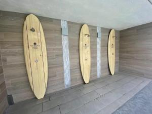 Ala Moana Beautiful Ocean View Studio 2324