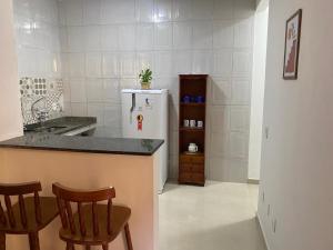 Eplantae III- Cabo Frio - RJ