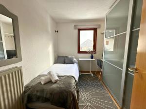 Cervino 2 Apartamento en Formigal Pueblo