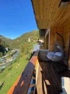 çamankasuit - Dikkaya