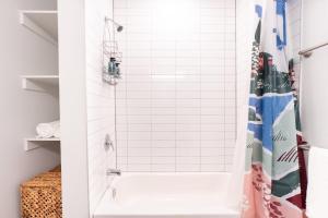 Cozy 1 Bedroom - Gated - 20min Downtown ATX