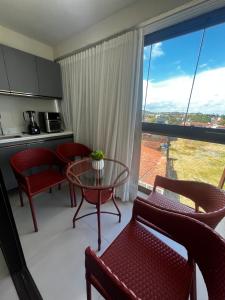 Makani Beach Flat Campas 303