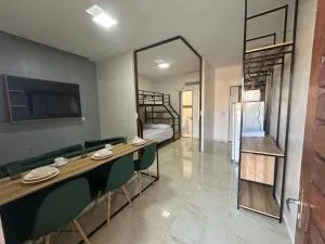 Residencial Salinas - Ibiquitaba Residencial Salinas - Ibiquitaba