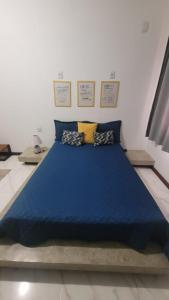 Casa de Praia na Roça