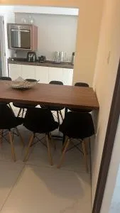 Terraza Hostel - Blumenau