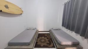 Casa de Praia na Roça