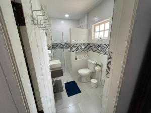 Aconchego na Natureza