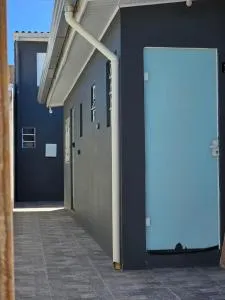 Kitnet aconchegante - Sapucaia do Sul