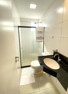 Ponta Verde 100m Praia I Piscina I Churrasqueira I Cinema