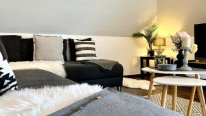 Héviz holiday House