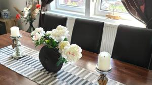 Héviz holiday House