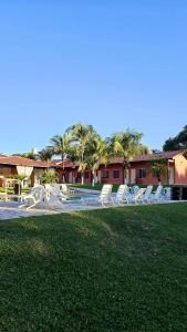 Hotel Villa Charmosa