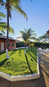 Hotel Villa Charmosa