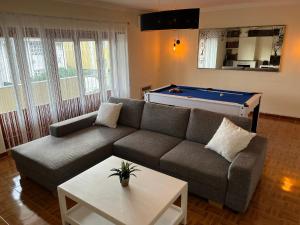 Lisbonne et sa région en famille ou entre amis!