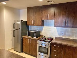 Executive Tower 1bhk Business Bay