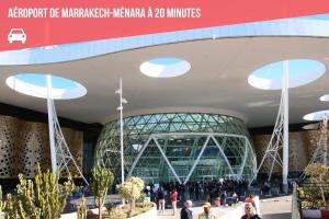 Villa AZUR - Wifi, Piscine chauffée, Sans vis-à-vis