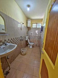 Hotel Dhungri valley