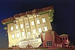 Calypso 1706 East Direct Gulf Front 3br 2 Kings 2Ba