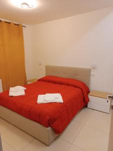 Caraceni Apartaments 2