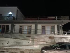 Caraceni Apartaments 2