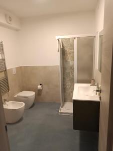 Caraceni Apartaments 2