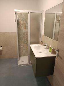 Caraceni Apartaments 2