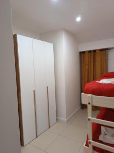 Caraceni Apartaments 2