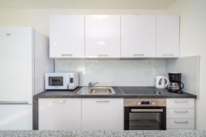 Apartment ILUX-2