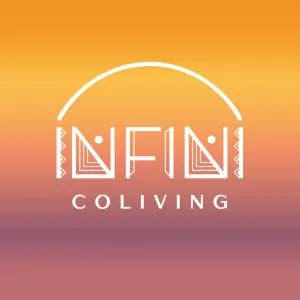 Casa de Jauà - SeaView - Coliving - Abrantes