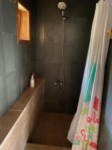 Fuerte Chaicura Family Lodge, Ancud, Chiloé