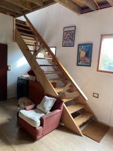 Fuerte Chaicura Family Lodge, Ancud, Chiloé