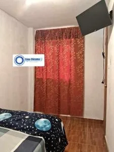 Casa Chicama - Paiján