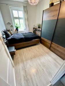 Apartament Górski centrum