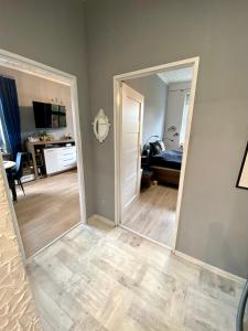 Apartament Górski centrum