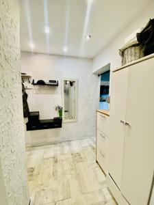 Apartament Górski centrum